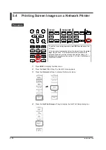 Предварительный просмотр 81 страницы YOKOGAWA WT3002E User Manual