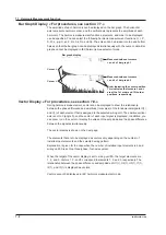 Предварительный просмотр 111 страницы YOKOGAWA WT3002E User Manual