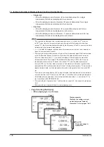 Предварительный просмотр 117 страницы YOKOGAWA WT3002E User Manual