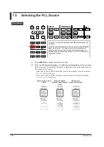 Предварительный просмотр 125 страницы YOKOGAWA WT3002E User Manual