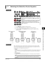 Предварительный просмотр 130 страницы YOKOGAWA WT3002E User Manual