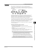 Предварительный просмотр 132 страницы YOKOGAWA WT3002E User Manual