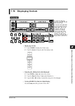 Предварительный просмотр 138 страницы YOKOGAWA WT3002E User Manual