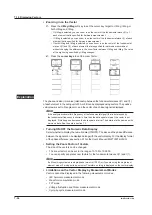 Предварительный просмотр 139 страницы YOKOGAWA WT3002E User Manual