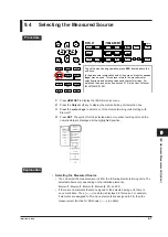 Предварительный просмотр 162 страницы YOKOGAWA WT3002E User Manual