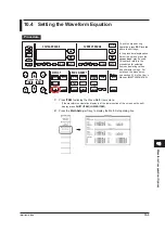 Предварительный просмотр 173 страницы YOKOGAWA WT3002E User Manual