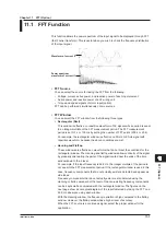 Предварительный просмотр 182 страницы YOKOGAWA WT3002E User Manual