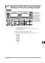 Предварительный просмотр 188 страницы YOKOGAWA WT3002E User Manual