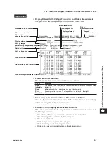 Предварительный просмотр 208 страницы YOKOGAWA WT3002E User Manual