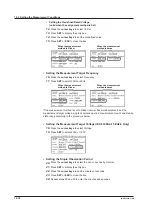 Предварительный просмотр 211 страницы YOKOGAWA WT3002E User Manual