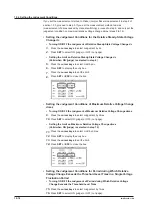 Предварительный просмотр 215 страницы YOKOGAWA WT3002E User Manual