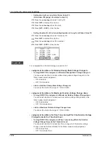 Предварительный просмотр 217 страницы YOKOGAWA WT3002E User Manual