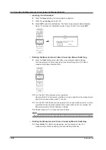 Предварительный просмотр 227 страницы YOKOGAWA WT3002E User Manual