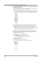 Предварительный просмотр 229 страницы YOKOGAWA WT3002E User Manual