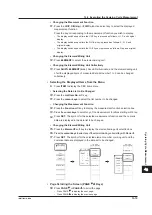 Предварительный просмотр 249 страницы YOKOGAWA WT3002E User Manual