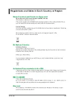 Preview for 15 page of YOKOGAWA WT300E User Manual