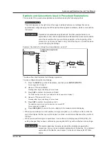 Preview for 17 page of YOKOGAWA WT300E User Manual