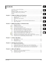 Preview for 19 page of YOKOGAWA WT300E User Manual