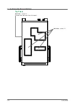 Preview for 22 page of YOKOGAWA WT300E User Manual