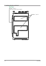 Preview for 24 page of YOKOGAWA WT300E User Manual