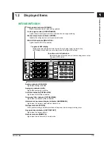 Preview for 25 page of YOKOGAWA WT300E User Manual