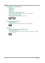 Preview for 30 page of YOKOGAWA WT300E User Manual