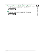 Preview for 33 page of YOKOGAWA WT300E User Manual