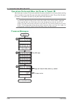 Preview for 44 page of YOKOGAWA WT300E User Manual