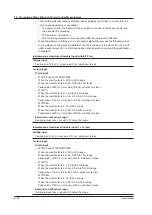 Preview for 46 page of YOKOGAWA WT300E User Manual