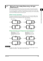 Preview for 53 page of YOKOGAWA WT300E User Manual