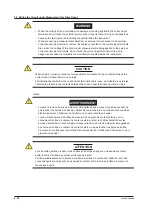 Preview for 56 page of YOKOGAWA WT300E User Manual