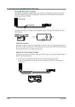 Preview for 60 page of YOKOGAWA WT300E User Manual