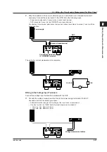 Preview for 61 page of YOKOGAWA WT300E User Manual