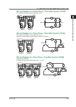 Preview for 65 page of YOKOGAWA WT300E User Manual