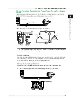 Preview for 67 page of YOKOGAWA WT300E User Manual