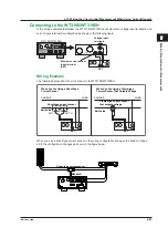 Preview for 75 page of YOKOGAWA WT300E User Manual