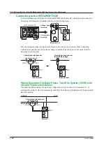 Preview for 76 page of YOKOGAWA WT300E User Manual