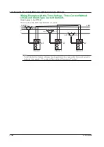 Preview for 78 page of YOKOGAWA WT300E User Manual