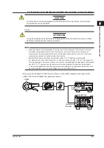 Preview for 81 page of YOKOGAWA WT300E User Manual