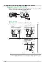 Preview for 82 page of YOKOGAWA WT300E User Manual