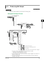 Preview for 103 page of YOKOGAWA WT300E User Manual