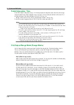 Preview for 106 page of YOKOGAWA WT300E User Manual