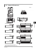 Preview for 132 page of YOKOGAWA WT300E User Manual