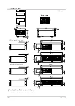 Preview for 133 page of YOKOGAWA WT300E User Manual