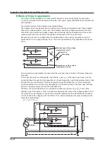 Preview for 135 page of YOKOGAWA WT300E User Manual