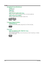 Preview for 26 page of YOKOGAWA WT310 User Manual