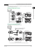 Preview for 43 page of YOKOGAWA WT310 User Manual