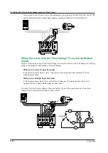 Preview for 60 page of YOKOGAWA WT310 User Manual