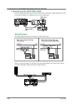 Preview for 64 page of YOKOGAWA WT310 User Manual