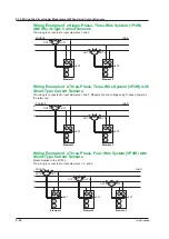 Preview for 66 page of YOKOGAWA WT310 User Manual